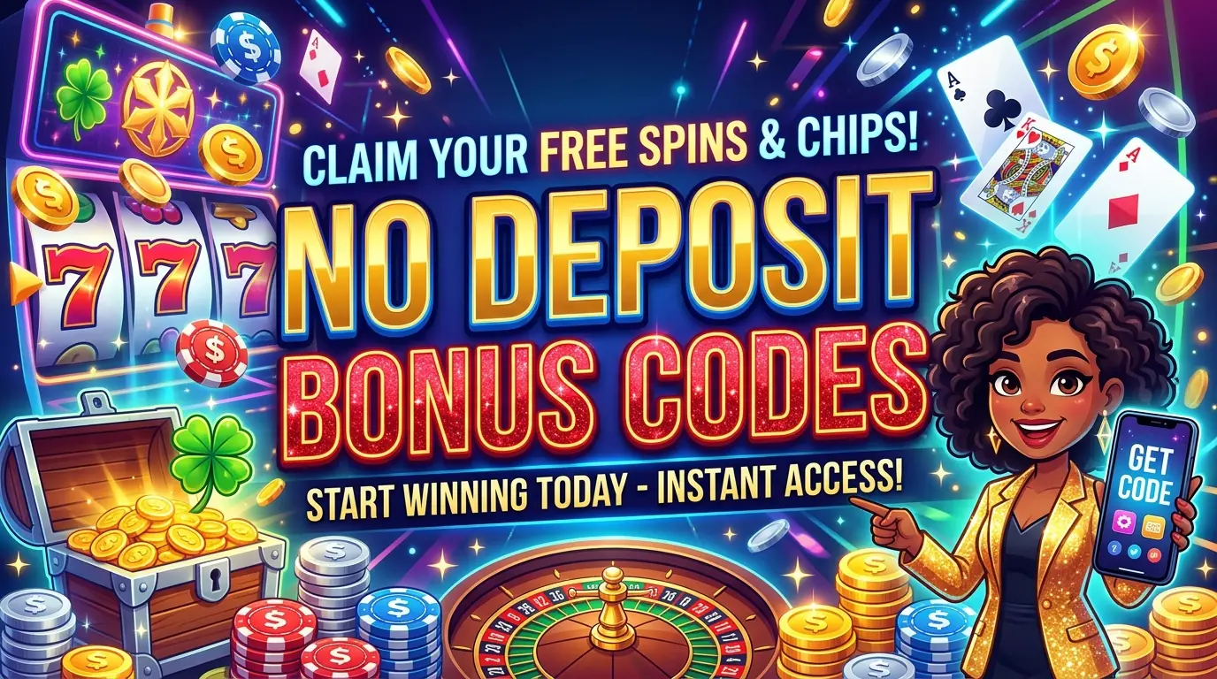 Bonus ohne Einzahlung bei Pay n play casino