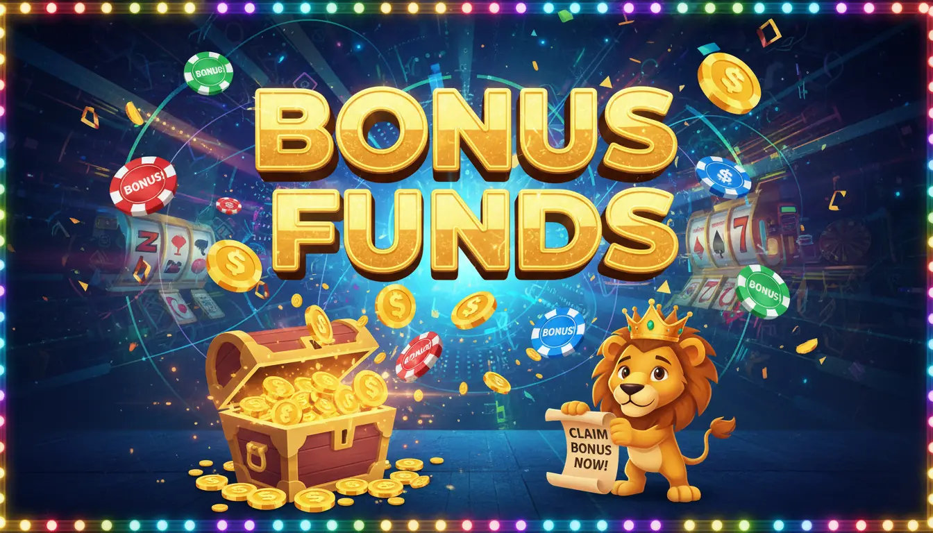 Pay n play casino Bonusguthaben