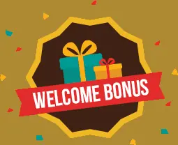 Willkommensbonus Pay n play casino