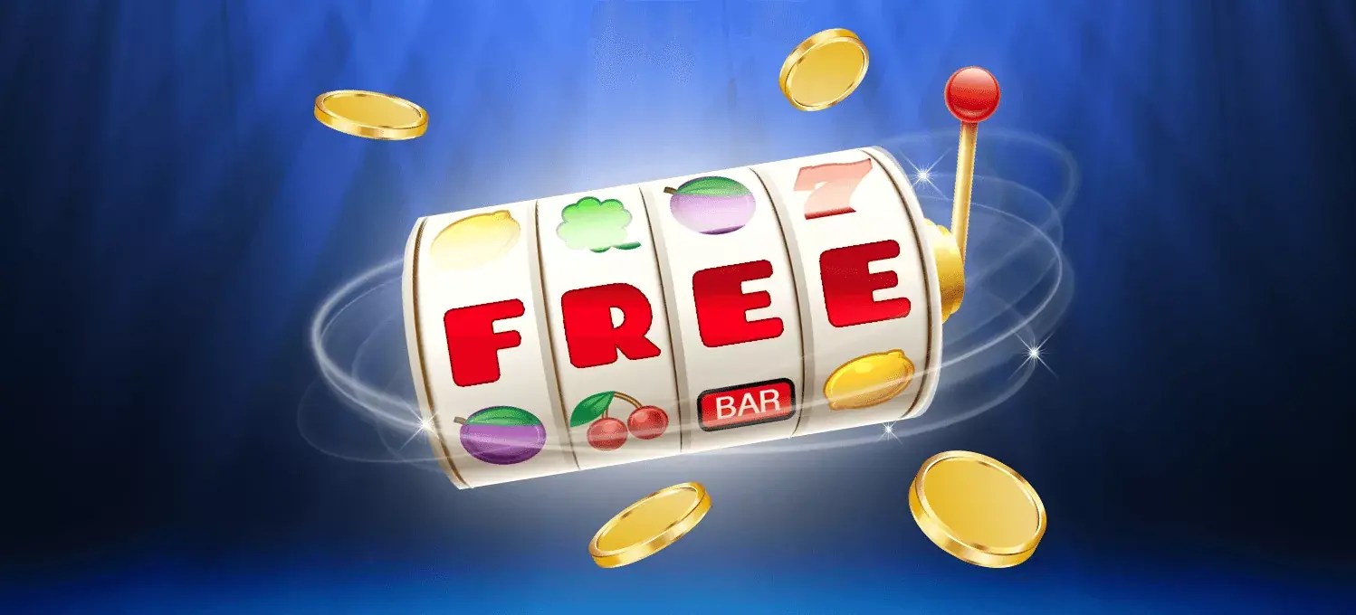 Pay n play casino Freispiele