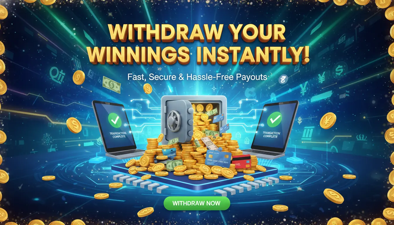 Pay n play casino Geld auszahlen