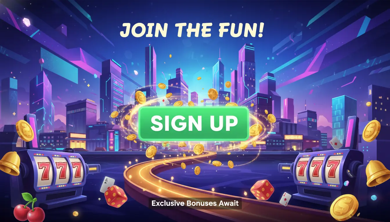 Pay n play casino Konto eröffnen