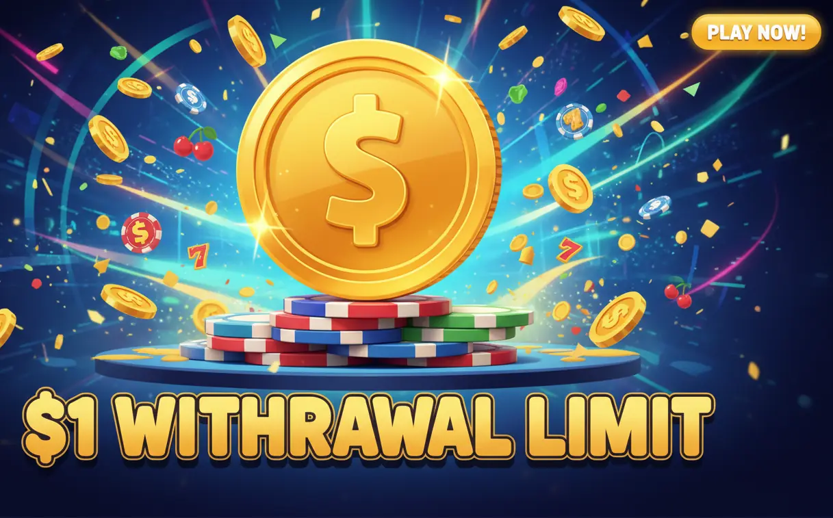 Pay n play casino Auszahlungslimit