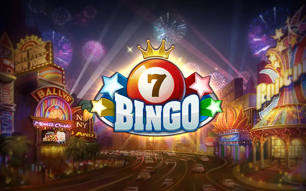 Pay n play casino Bingo