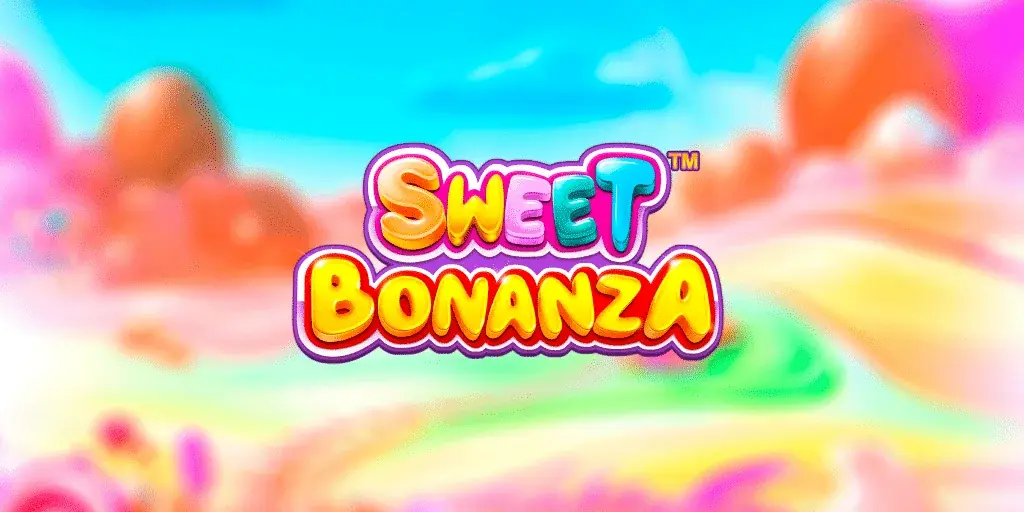 Sweet Bonanza bei Pay n play casino
