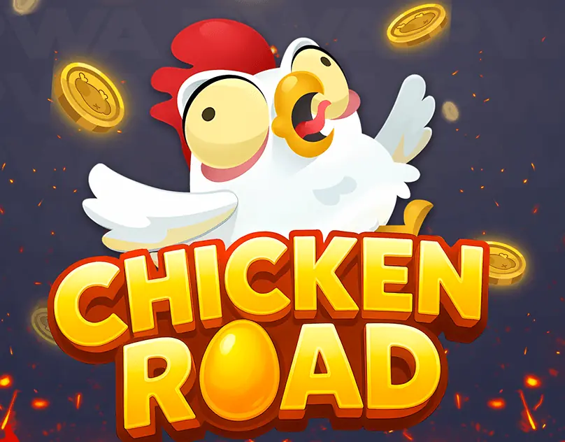 Chicken Road Pay n play casino