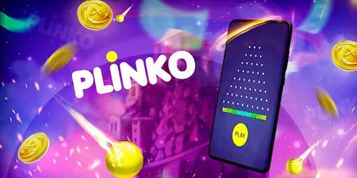 Pay n play casino Plinko