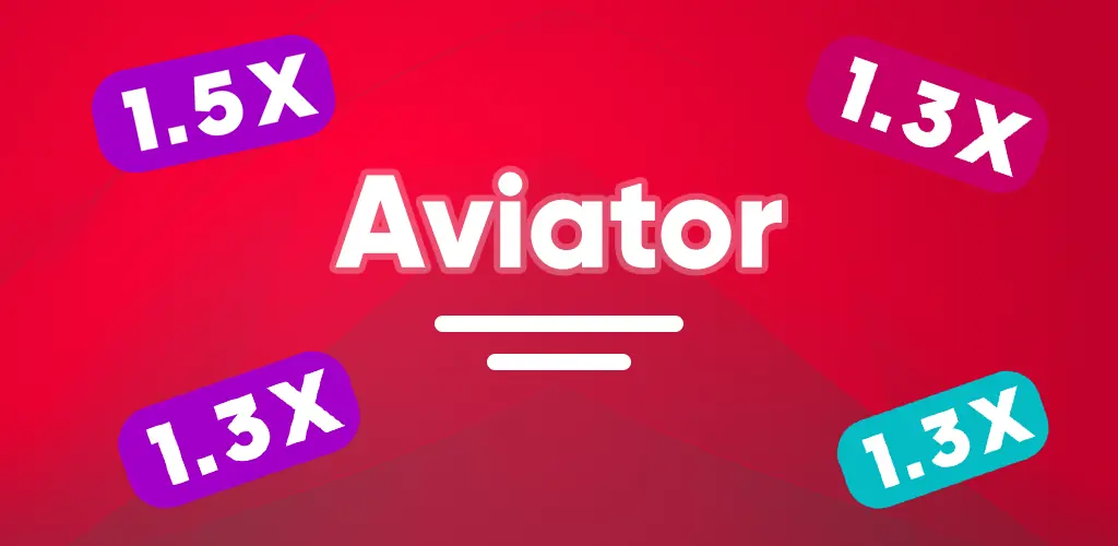Aviator bei Pay n play casino