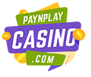 Pay n play